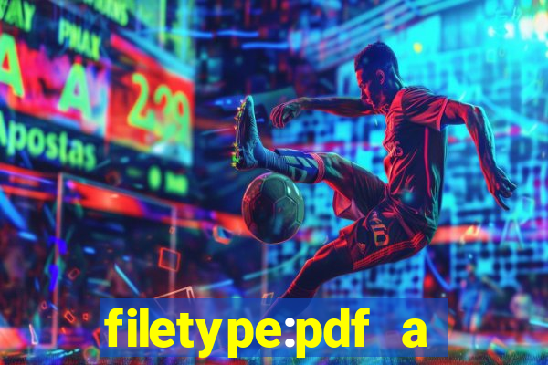 filetype:pdf a magia da sobrevivência