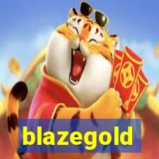 blazegold