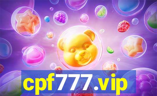 cpf777.vip