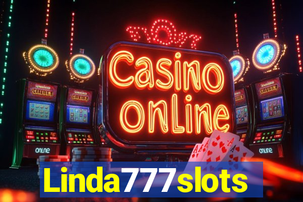 Linda777slots