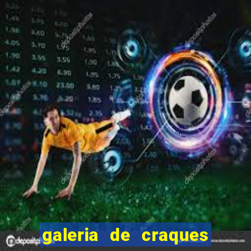 galeria de craques do futebol feminino no brasil e no mundo