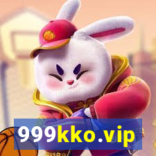 999kko.vip