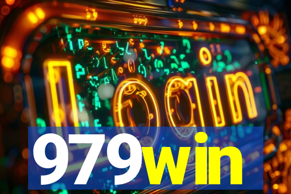 979win