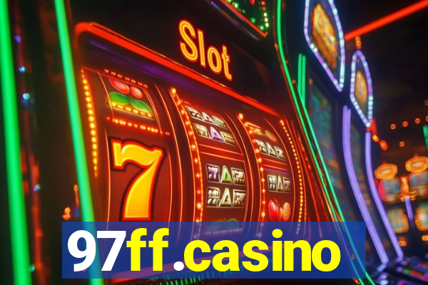 97ff.casino