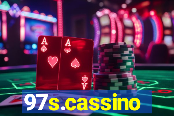 97s.cassino