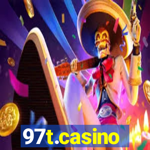 97t.casino