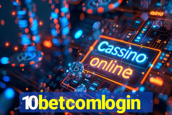 10betcomlogin