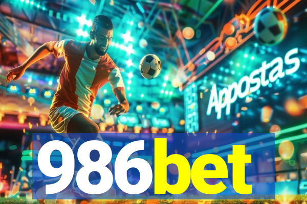 986bet