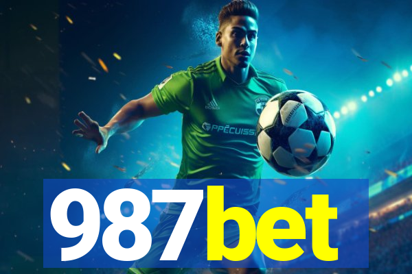 987bet