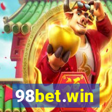 98bet.win