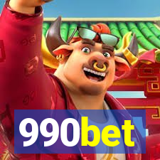 990bet