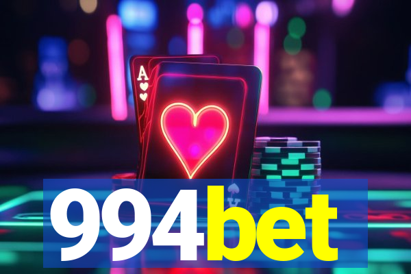 994bet