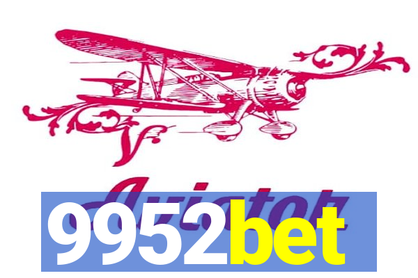 9952bet