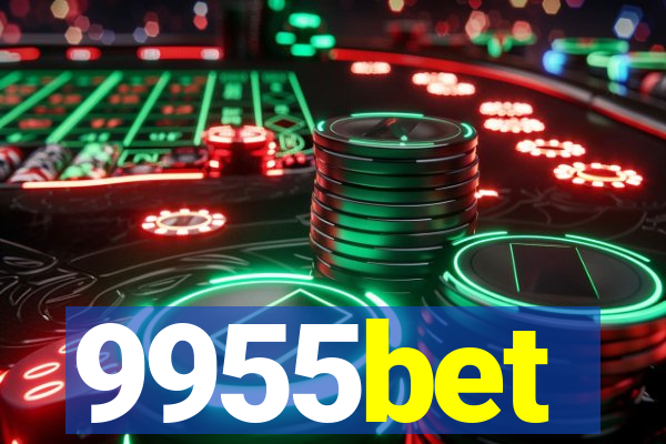 9955bet