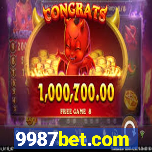 9987bet.com