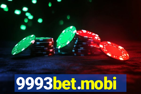 9993bet.mobi