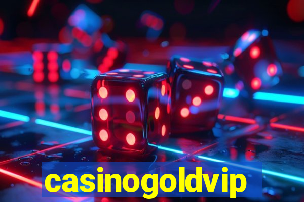 casinogoldvip