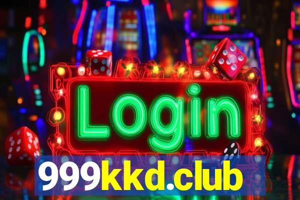 999kkd.club