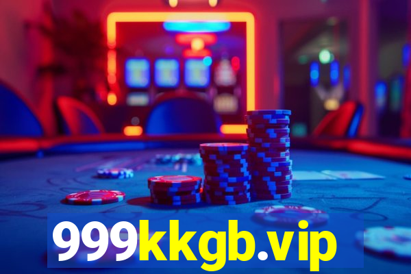 999kkgb.vip