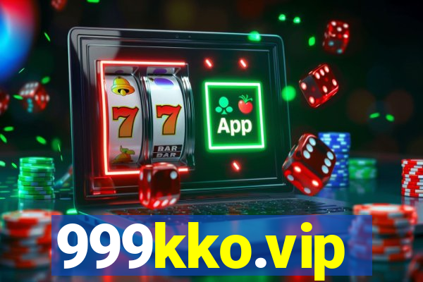 999kko.vip