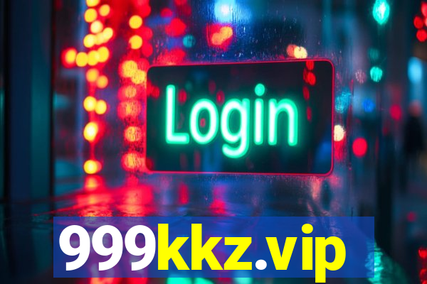 999kkz.vip