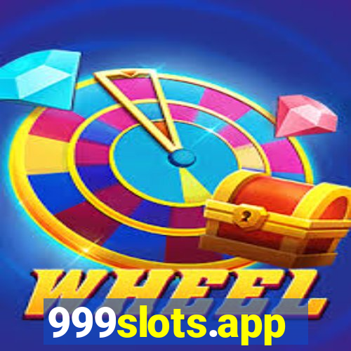 999slots.app