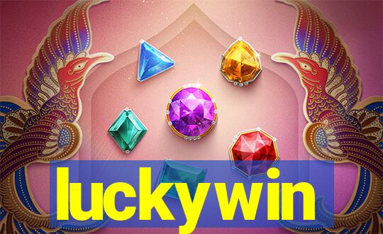 luckywin