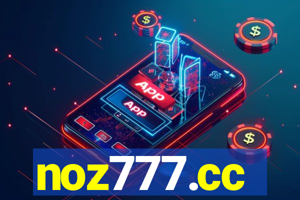 noz777.cc