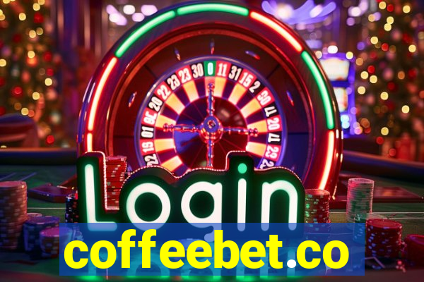 coffeebet.co