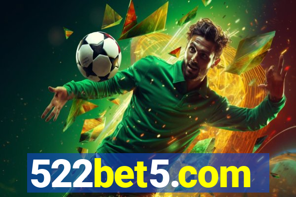 522bet5.com