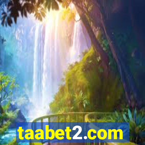 taabet2.com