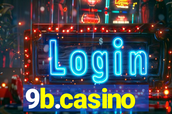 9b.casino