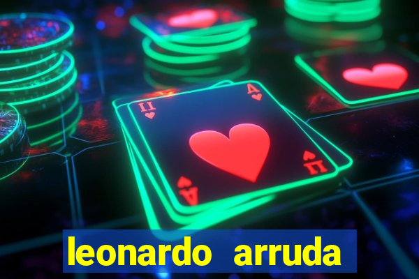 leonardo arruda decor colors fortuna