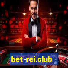 bet-rei.club