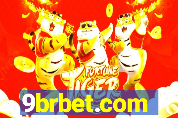 9brbet.com