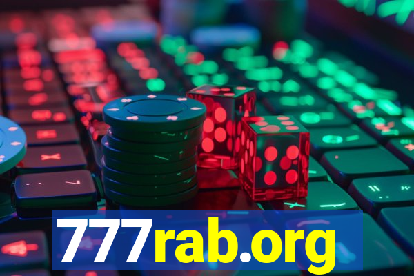 777rab.org