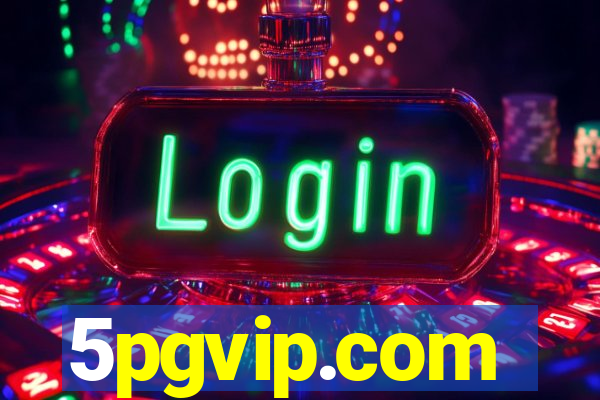 5pgvip.com