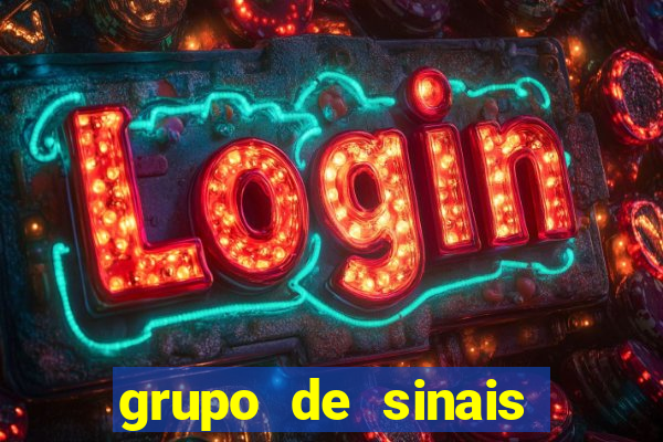 grupo de sinais mines whatsapp