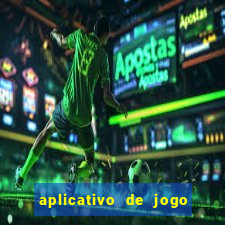 aplicativo de jogo big win