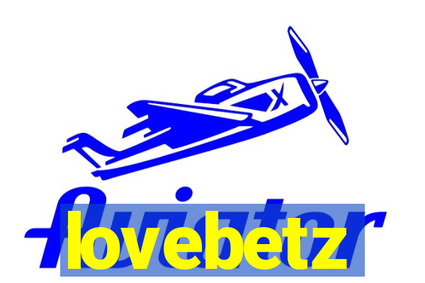 lovebetz