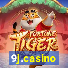 9j.casino