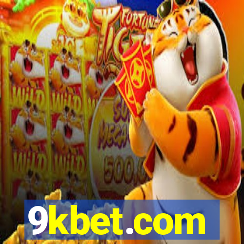 9kbet.com