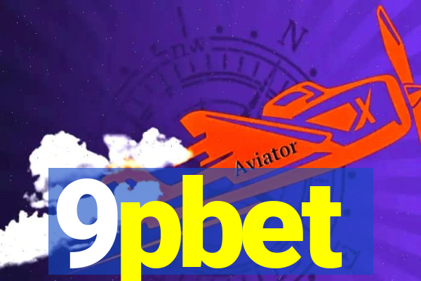 9pbet