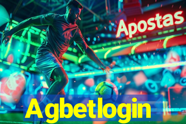 Agbetlogin