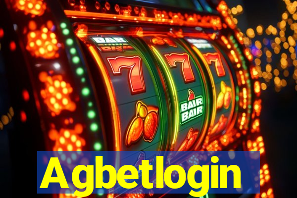 Agbetlogin