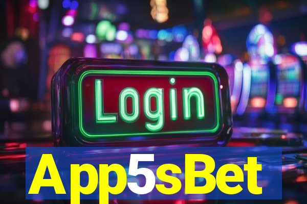 App5sBet