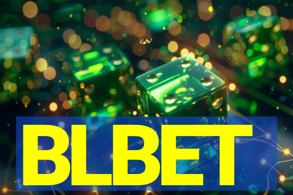 BLBET