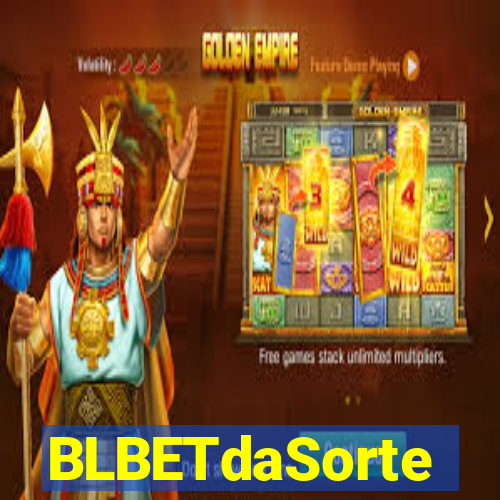 BLBETdaSorte