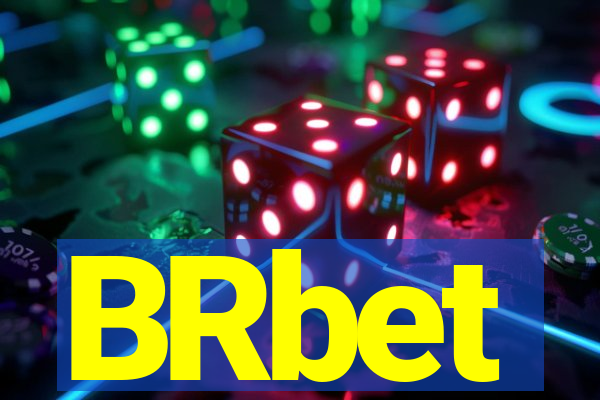 BRbet