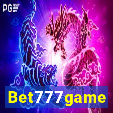 Bet777game